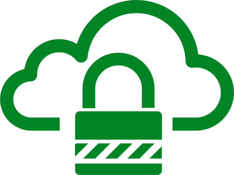Verimatrix Offers Fully Integrated Encryption, Key - Verimatrix Offers Fully Integrated Encryption, Key (789x591)