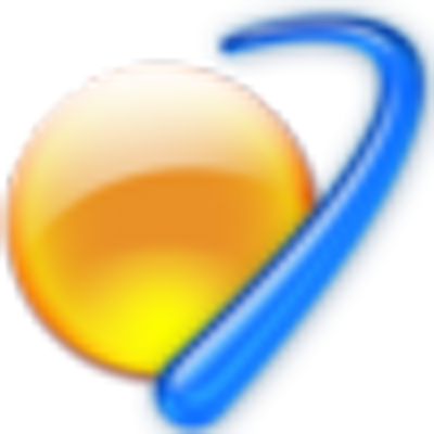 Bill Genc - Bill Genc (400x400)