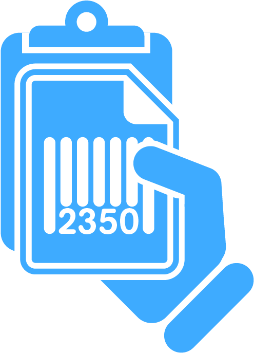 Menu - Menu (540x707)