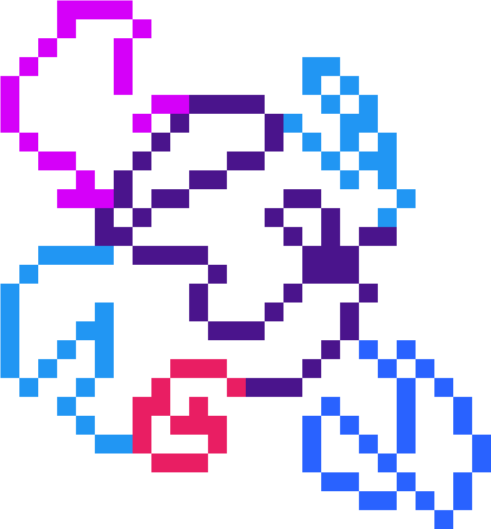 Double Ashes - Double Ashes (1184x1184)
