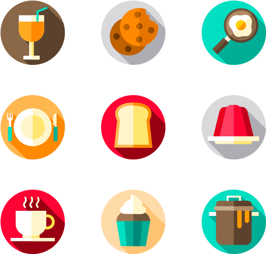 Cafe - Cafe (600x564)