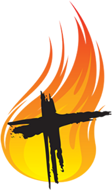 Ashes To Fire - Ashes To Fire (400x400)