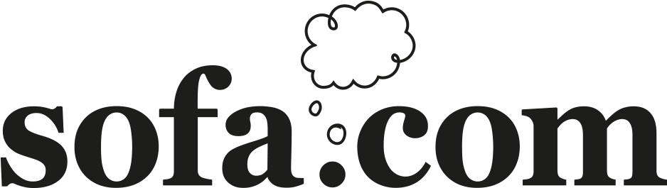 Blog - Blog (1000x287)