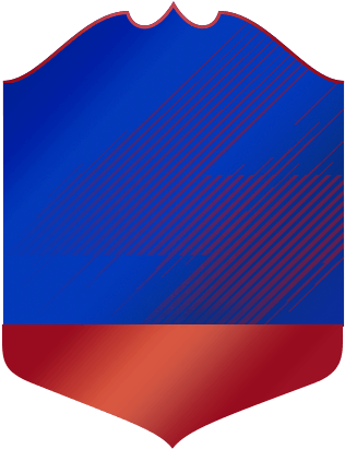 Record Breaker - Record Breaker (340x430)