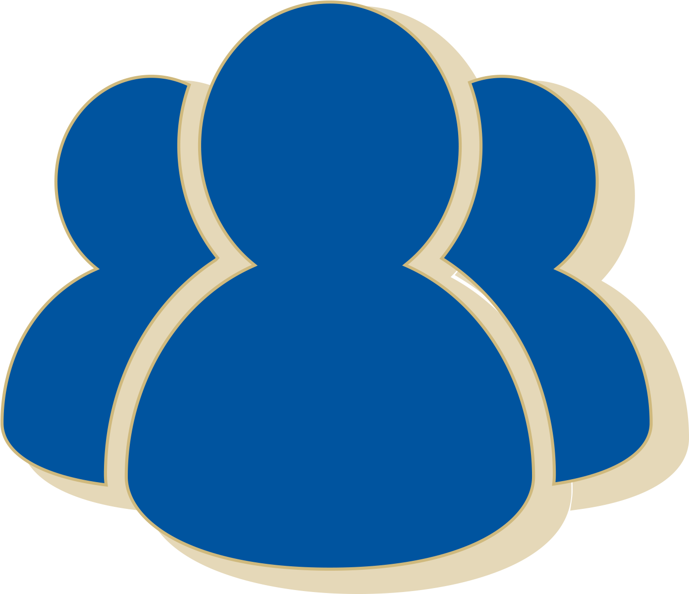 Conversation Groups Schedule - Conversation Groups Schedule (1500x1500)