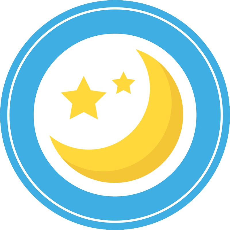 Evening Classes - Evening Classes (800x800)
