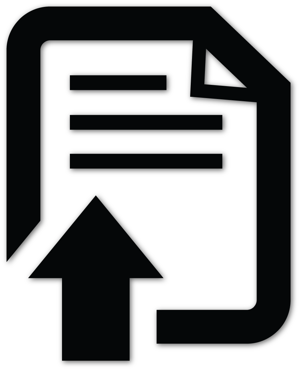 Upload Docs 2 - Upload Docs 2 (953x1177)