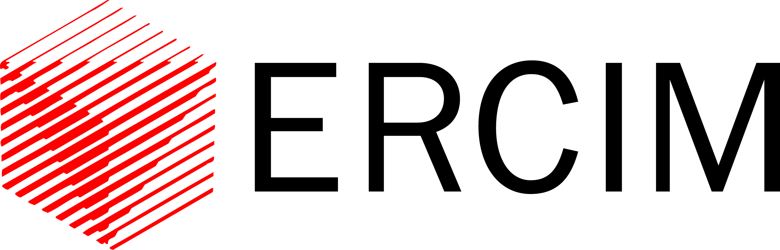 Transparency In Algorithmic Decision Making - Transparency In Algorithmic Decision Making (2578x826)