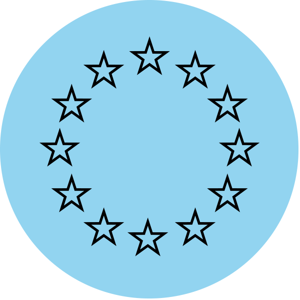Brexit Date - Brexit Date (593x593)
