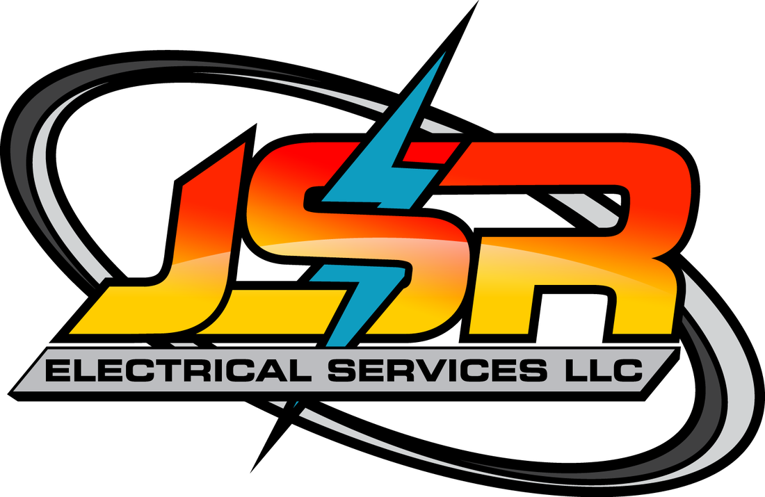 Jsr Electrical Services - Jsr Electrical Services (1100x715)