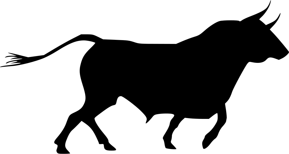 Bull Comments - Bull Comments (980x522)