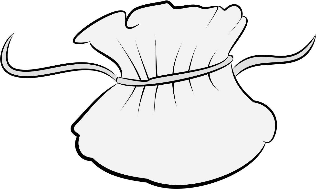 Bag, Or Pouch - Bag, Or Pouch (1323x788)