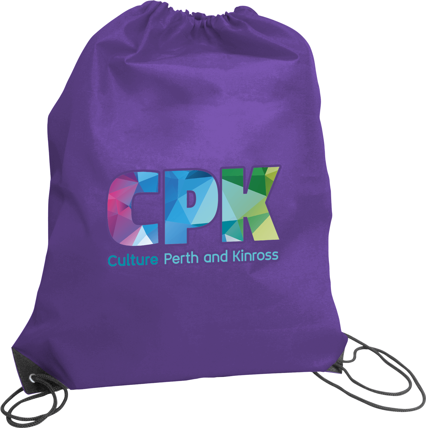 Full Colour Drawstring - Full Colour Drawstring (1500x1500)