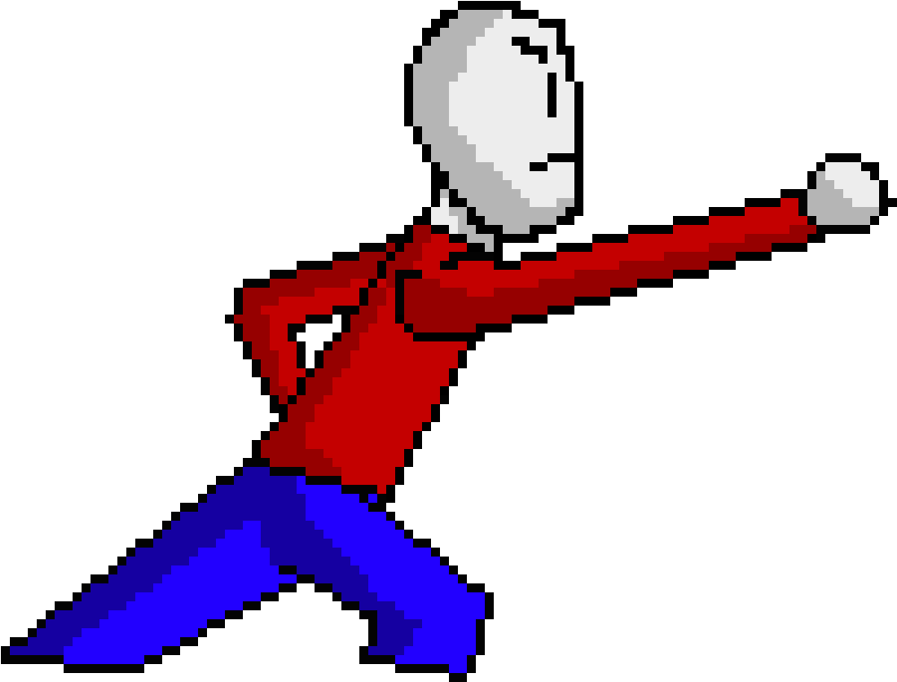 Punching - Punching (1050x780)