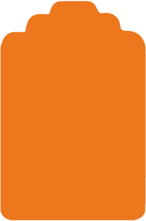 Punch - Punch (600x600)