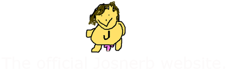 Josnerb Punching Simulator - Josnerb Punching Simulator (762x267)