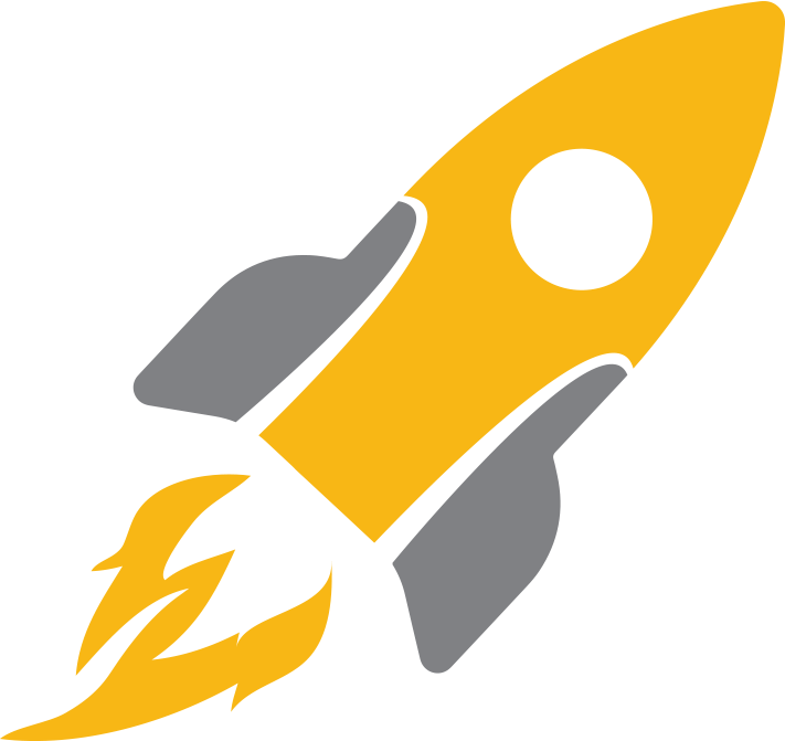 Rocket - Rocket (711x671)
