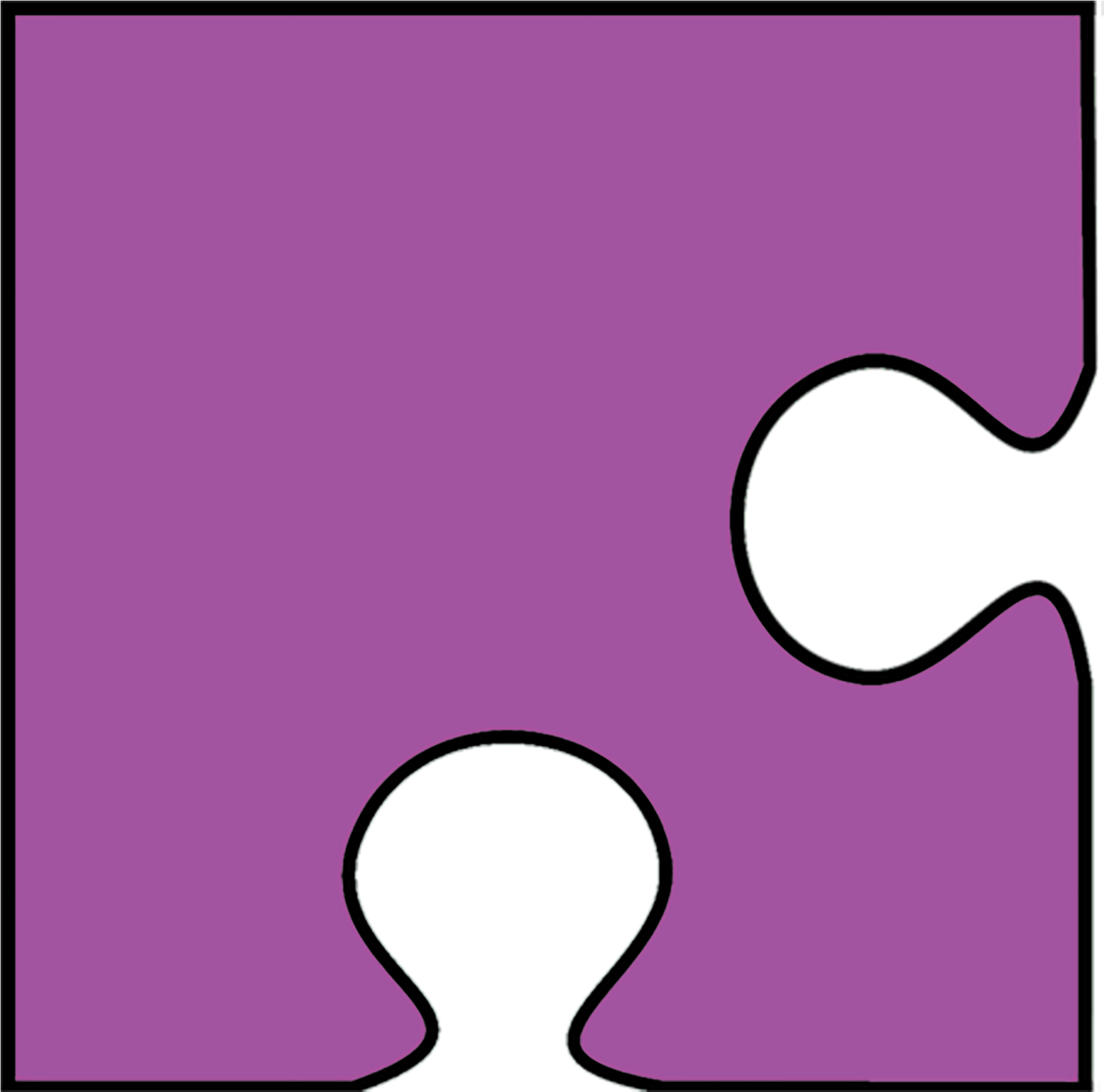 Grouping And Reporting Tool - Grouping And Reporting Tool (2400x2400)