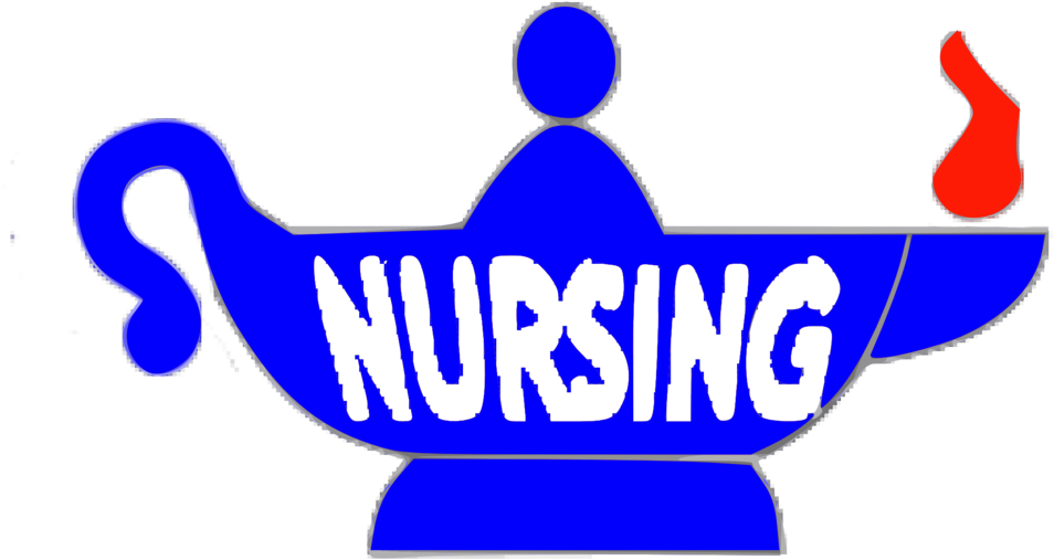 Nurses Lamp - Nurses Lamp (958x579)