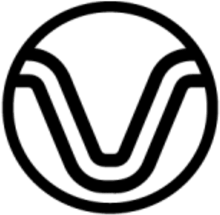 Vortex Cycle Logo - Vortex Cycle Logo (960x744)
