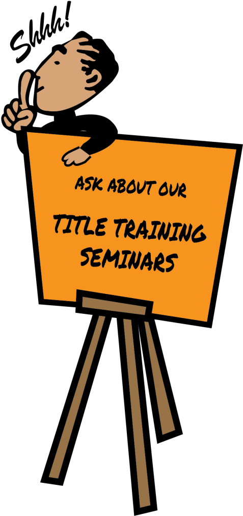 Title Training Easal - Title Training Easal (500x1024)