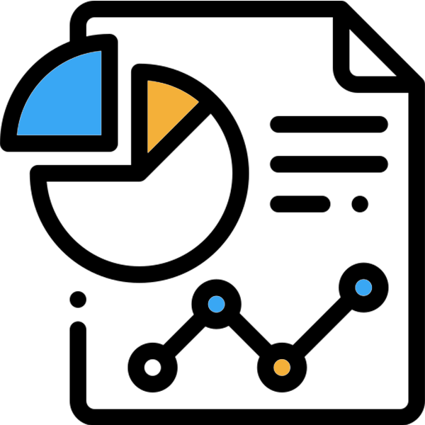 1 Bcaa Ratio - 1 Bcaa Ratio (600x600)