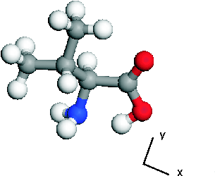 \includegraphics[scale=0 - \includegraphics[scale=0 (385x320)