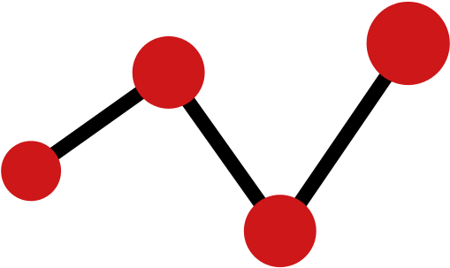 Molecules Clipart Science Object - Molecules Clipart Science Object (512x512)