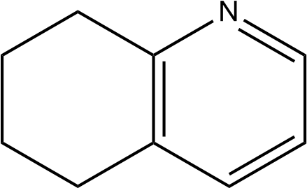 Structure - Structure (454x284)