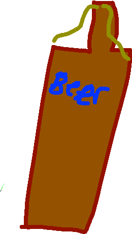 Despite - Actor - Despite - Actor (260x462)