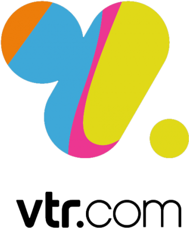 Vtr - Vtr (418x480)