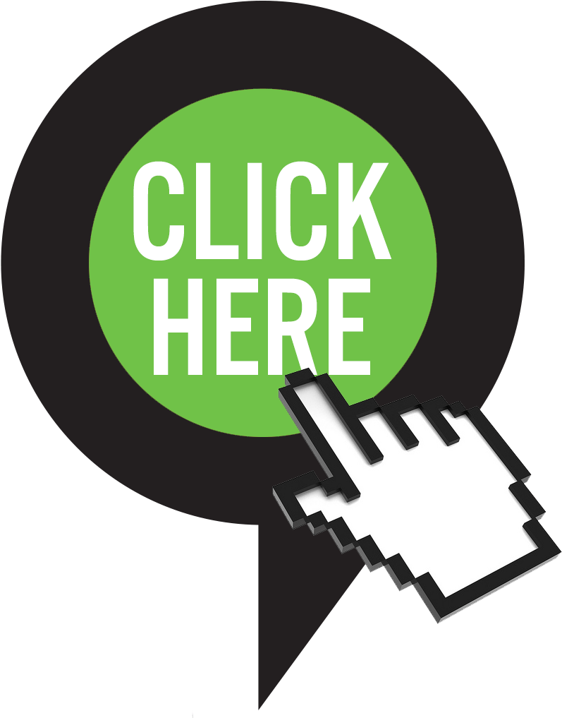 Click Here Arrow Transparent - Click Here Arrow Transparent (806x1048)
