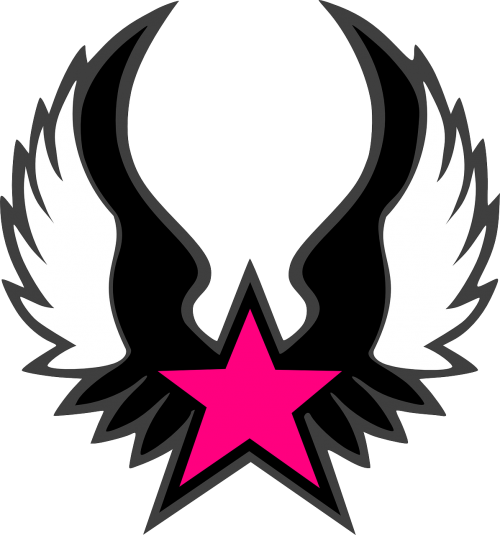 Vector Graphics - Vector Graphics (500x535)