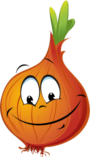Clipart - Clipart (315x550)
