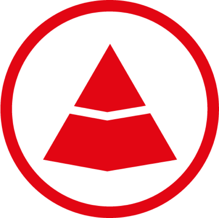 Boardroom Consultancy - Boardroom Consultancy (705x703)
