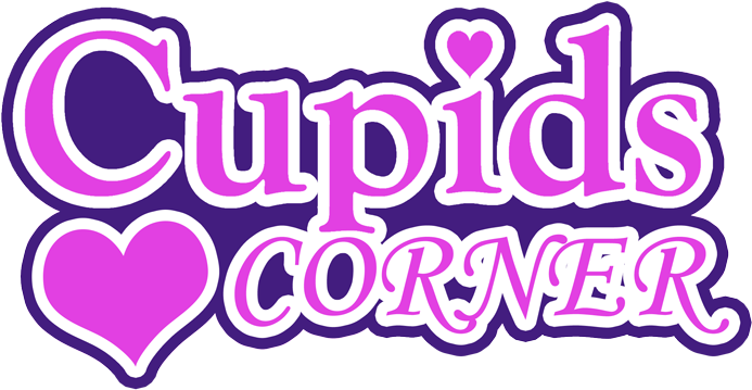 Cupid's Corner - Cupid's Corner (701x400)