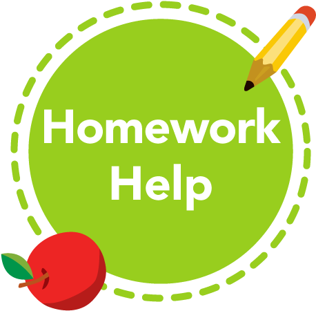 Elibrary Resources - Elibrary Resources (480x480)