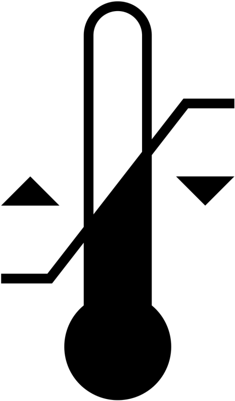 Temperature - Temperature (500x808)