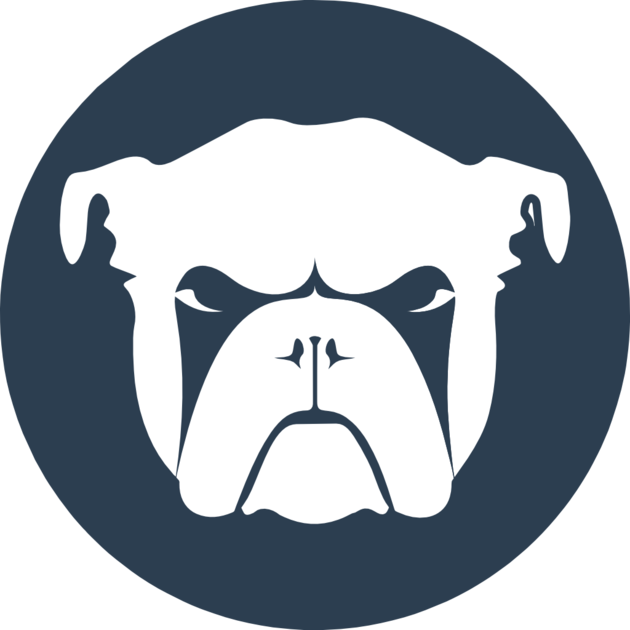 Monit On The Mac App Store - Monit On The Mac App Store (630x630)