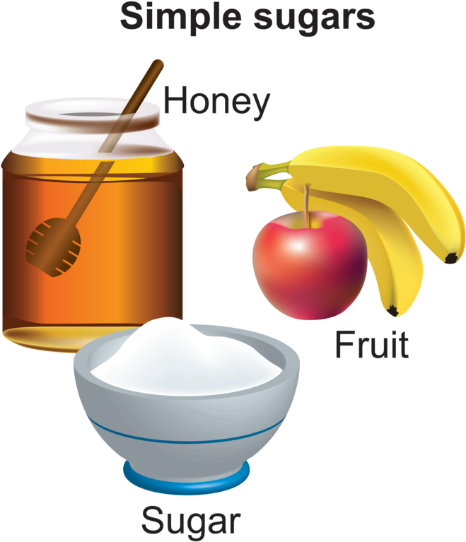 Why Do We Eat - Why Do We Eat (800x803)