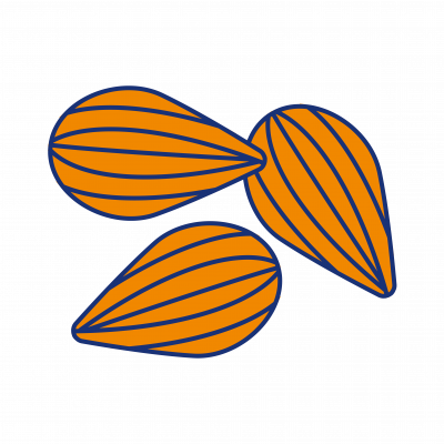 Snacks - "" - Snacks - "" (400x400)