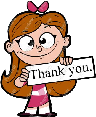 Acknowledgement - - Acknowledgement - (800x489)