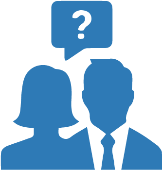 Support Services - Support Services (417x417)
