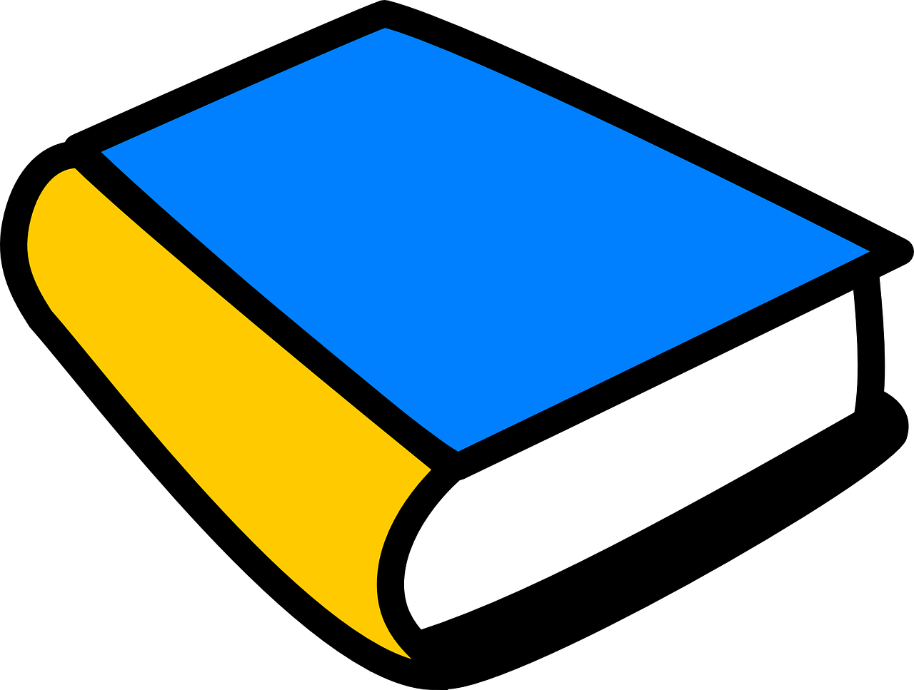 Switch Clipart Ocd - Switch Clipart Ocd (1280x967)