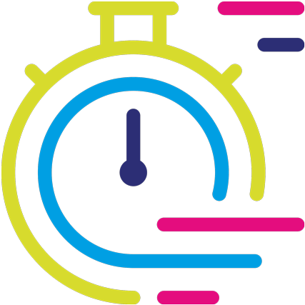More Events - More Events (450x450)