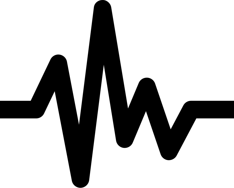 Life Line Reading Comments - Life Line Reading Comments (980x785)