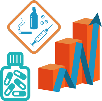 Data Analytics Services Sales Analysis - Data Analytics Services Sales Analysis (372x350)