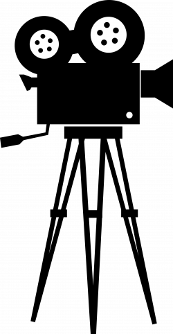 Old Camera - Old Camera (250x482)