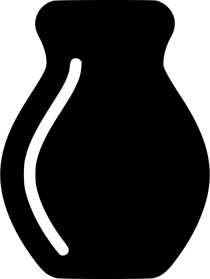 Vase Comments - Vase Comments (736x980)