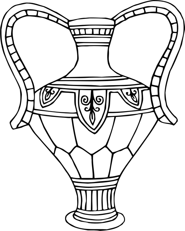P - P (635x792)